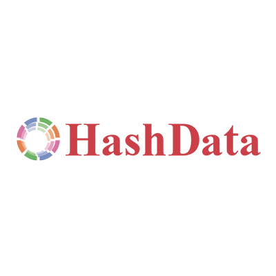 HashData Technology