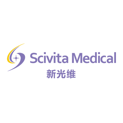 Scivita Medical