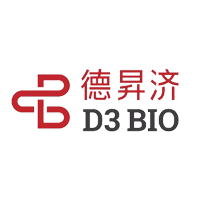 D3 Bio