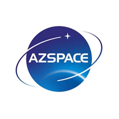 Azspace