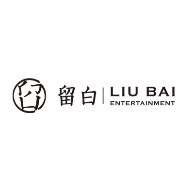 Liubai Entertainment