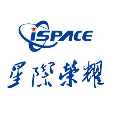 i-Space