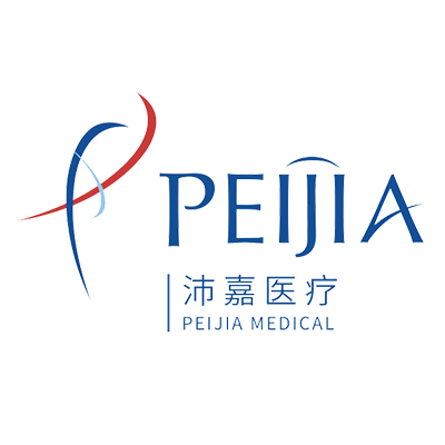 Peijia Medical Limited