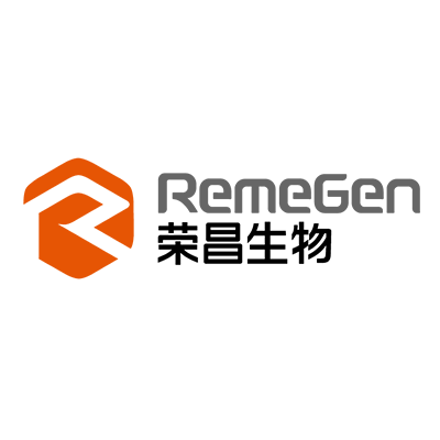 RemeGen
